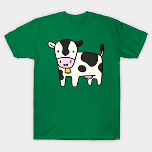 Udderly adorable T-Shirt